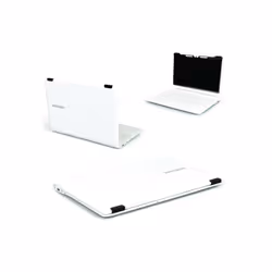 Port Designs 900323 Filtre de confidentialité sans bords pour ordinateur 13" - Vue supplémentaire 10