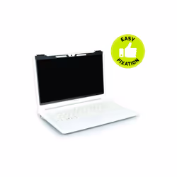 Port Designs 900323 Filtre de confidentialité sans bords pour ordinateur 13" - Vue supplémentaire 11