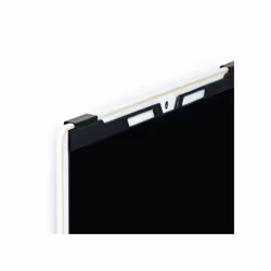 Port Designs 900323 Filtre de confidentialité sans bords pour ordinateur 13" - Vue supplémentaire 5