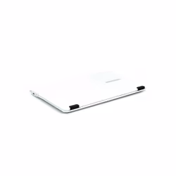 Port Designs 900323 Filtre de confidentialité sans bords pour ordinateur 13" - Vue supplémentaire 6