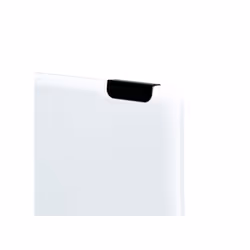 Port Designs 900323 Filtre de confidentialité sans bords pour ordinateur 13" - Vue supplémentaire 7