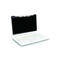 Port Designs 900324 Filtre de confidentialité sans bords pour ordinateur 14"