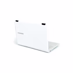 Port Designs 900334 Filtre de confidentialité sans bords pour ordinateur 12.5"
