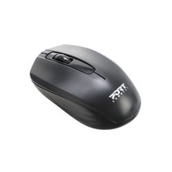Port Designs 900508 souris Ambidextre RF Wireless + USB Type-C 1000 DPI