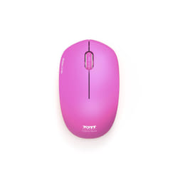 Port Designs 900538 souris Ambidextre RF sans fil Optique 1600 DPI