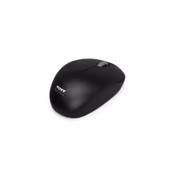 Port Designs 900540 souris Ambidextre RF sans fil Optique 1600 DPI - Vue supplémentaire 5