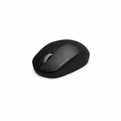 Port Designs 900540 souris Ambidextre RF sans fil Optique 1600 DPI - Vue supplémentaire 6