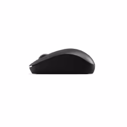 Port Designs 900540 souris Ambidextre RF sans fil Optique 1600 DPI - Vue supplémentaire 7