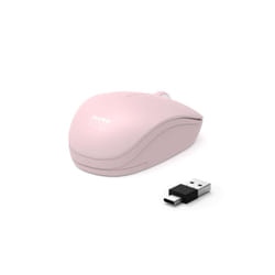 Port Designs 900541 souris Ambidextre RF sans fil Optique 1600 DPI