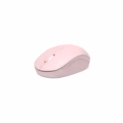 Port Designs 900541 souris Ambidextre RF sans fil Optique 1600 DPI