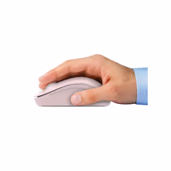 Port Designs 900541 souris Ambidextre RF sans fil Optique 1600 DPI - Vue supplémentaire 4