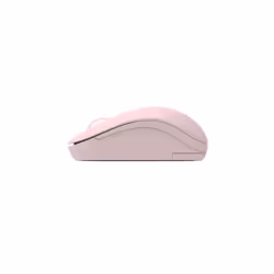 Port Designs 900541 souris Ambidextre RF sans fil Optique 1600 DPI - Vue supplémentaire 5