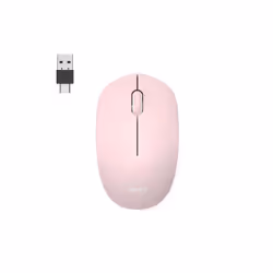 Port Designs 900541 souris Ambidextre RF sans fil Optique 1600 DPI - Vue supplémentaire 6