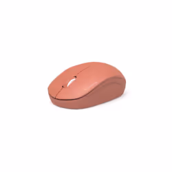 Port Designs 900542 souris Ambidextre RF sans fil Optique 1600 DPI