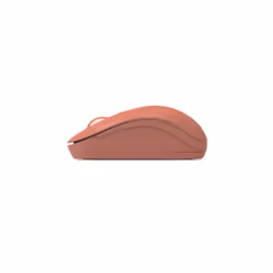 Port Designs 900542 souris Ambidextre RF sans fil Optique 1600 DPI - Vue supplémentaire 5