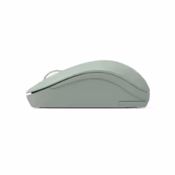 Port Designs 900543 souris Bureau Ambidextre RF sans fil Optique 1600 DPI - Vue supplémentaire 3