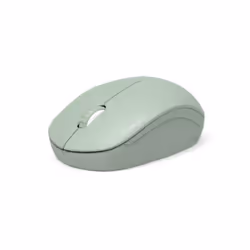 Port Designs 900543 souris Bureau Ambidextre RF sans fil Optique 1600 DPI - Vue supplémentaire 4