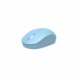 Port Designs 900544 souris Ambidextre RF sans fil Optique 1600 DPI - Vue supplémentaire 4