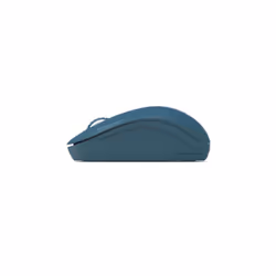Port Designs 900545 souris Ambidextre RF sans fil Optique 1600 DPI - Vue supplémentaire 4