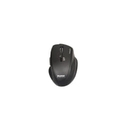 Port Designs 900708 souris Droitier RF sans fil Optique 1600 DPI