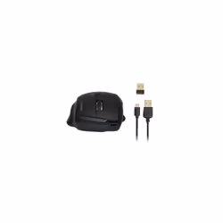 Port Designs 900708 souris Droitier RF sans fil Optique 1600 DPI