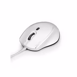 Port Designs 900712 souris Ambidextre USB Type-A 3600 DPI