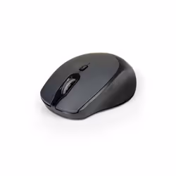 Port Designs 900713 souris Ambidextre RF Wireless + USB Type-C 1600 DPI