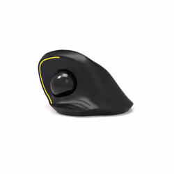 Port Designs 900719 souris Droitier RF sans fil + Bluetooth Optique 1600 DPI - Vue supplémentaire 4