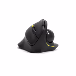 Port Designs 900719 souris Droitier RF sans fil + Bluetooth Optique 1600 DPI - Vue supplémentaire 5