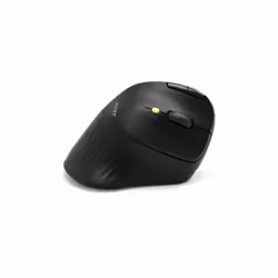 Port Designs 900719 souris Droitier RF sans fil + Bluetooth Optique 1600 DPI - Vue supplémentaire 6