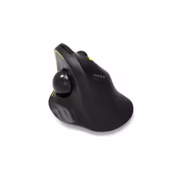Port Designs 900719 souris Droitier RF sans fil + Bluetooth Optique 1600 DPI - Vue supplémentaire 7