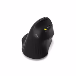 Port Designs 900719 souris Droitier RF sans fil + Bluetooth Optique 1600 DPI - Vue supplémentaire 8
