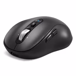 Port Designs 900720 souris Universel Ambidextre Bluetooth Optique 3200 DPI