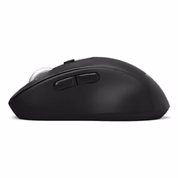 Port Designs 900720 souris Universel Ambidextre Bluetooth Optique 3200 DPI - Vue supplémentaire 4
