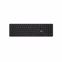 Port Designs 900904-FR