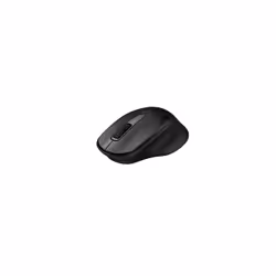 Port Designs 900904-FR clavier Souris incluse AZERTY Français Noir - Vue supplémentaire 4