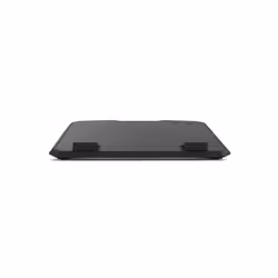 Port Designs 901099 17" 800 tr/min Noir - Vue supplémentaire 4