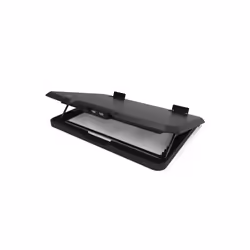 Port Designs 901099 17" 800 tr/min Noir - Vue supplémentaire 6