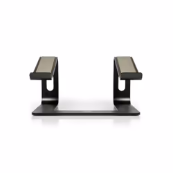 Port Designs 901103