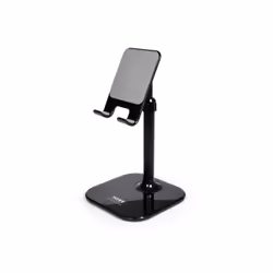 Port Designs 901106, Mobile/smartphone, Bureau, Intérieure, Noir