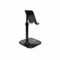 Port Designs 901106 support Mobile/smartphone Noir