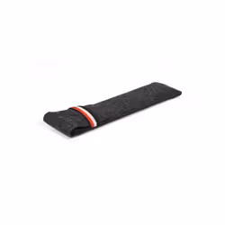 Port Designs 901107 Support de livres Supports de Laptop Noir 15.6"