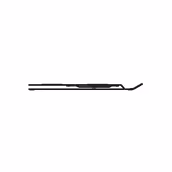Port Designs 901107 Support de livres Supports de Laptop Noir 15.6" - Vue supplémentaire 5