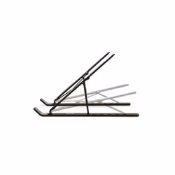 Port Designs 901107 Support de livres Supports de Laptop Noir 15.6" - Vue supplémentaire 8