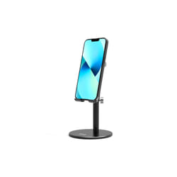 Port Designs 901109 support Support passif Mobile/smartphone Noir