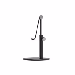 Port Designs 901109 support Support passif Mobile/smartphone Noir - Vue supplémentaire 12