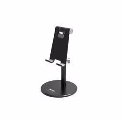 Port Designs 901109 support Support passif Mobile/smartphone Noir - Vue supplémentaire 13