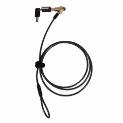 Port Designs 901211, Noir, Laiton