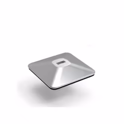 Port Designs UNIVERSAL HIGH SECURITY ANCHOR SLOT