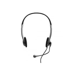 Port Designs 901603 Noir